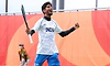 Jay Meena wins India's first ever soft tennis bronze medal at Asian Games