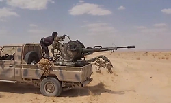 Yemen's Houthi rebels shook up Mideast with sudden blitz. Iran helped, sources tell 