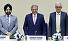 All orders, decisions taken by EC carry full legal sanctions; differing views normal: EC statement