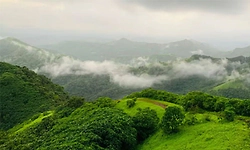 ಪಶ್ಚಿಮ ಘಟ್ಟಗಳ ರಕ್ಷಣೆ: "ಮಧ್ಯಮ ಮಾರ್ಗ'ವೇ ಪರಿಹಾರ