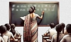ಭಾಷಾ ವಿಷಯ ಬೋಧನೆ ನಿರ್ಲಕ್ಷ್ಯಸಲ್ಲದು