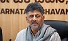 ಡಿಸೆಂಬರ್‌ ಒಳಗೆ ಜಿಲ್ಲಾ ಪಂಚಾಯತ್‌, ತಾಲೂಕು ಪಂಚಾಯತ್‌ ಚುನಾವಣೆ: ಸಿಎಂ ಡಿ.ಕೆ. ಶಿವಕುಮಾರ್