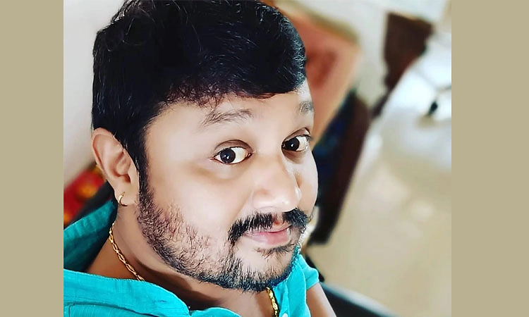 ಕೋಟೇಶ್ವರ: ಪುಷ್ಕರಣಿಗೆ ಹಾರಿ ಯುವಕ ಆತ್ಮಹತ್ಯೆ