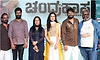 ಚಂದ್ರಹಾಸನ ಕಾಮಿಡಿ ಪುರಾಣ: ಅ.23ಕ್ಕೆ ಸಿನಿಮಾ ತೆರೆಗೆ