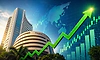 Stock Market: ಷೇರುಪೇಟೆ ಸೂಚ್ಯಂಕ 350ಕ್ಕೂ ಅಧಿಕ ಅಂಕ ಜಿಗಿತ, ನಿಫ್ಟಿ ಏರಿಕೆ