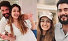 ವಿನು ಮೋಹನ್–ವಿದ್ಯಾ 13 ವರ್ಷಗಳ ದಾಂಪತ್ಯ ಅಂತ್ಯ?: ವಿಚ್ಛೇದನದ ವದಂತಿ