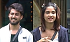 BBK13: ಯಶಸ್‌ಗೆ ಪ್ರೀತಿಯಿಂದ ʼಬಿಳಿ ಜಿರಳೆʼ ಎಂದ ಸೌಂದರ್ಯ.! 