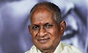 ಸಂಗೀತ ಕ್ಷೇತ್ರದಲ್ಲಿ 50 ವರ್ಷ: ಆಸ್ಟ್ರೇಲಿಯಾದಲ್ಲಿ ದಿಗ್ಗಜ ಇಳಯರಾಜಾಗೆ ವಿಶೇಷ ಗೌರವ