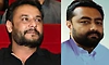 ದರ್ಶನ್‌ ಪತ್ನಿ ಸಲ್ಲಿಸಿದ್ದ ಅರ್ಜಿ ವಜಾಗೊಳಿಸಿದ ಹೈಕೋರ್ಟ್: ʼದಾಸʼನಿಗೆ ಬಿಗ್‌ ಟೆನ್ಷನ್.!‌ 