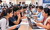 NEET-UG: ಸೆ. 24ರಿಂದ 3ನೇ ಸುತ್ತಿನ ಕೌನ್ಸೆಲಿಂಗ್ ಆರಂಭ