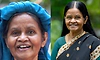 Savithri Sreedharan: ರಾಷ್ಟ್ರ ಪ್ರಶಸ್ತಿ ವಿಜೇತ ಮಲಯಾಳಂ ನಟಿ ಸಾವಿತ್ರಿ ಶ್ರೀಧರನ್ ನಿಧನ