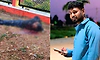 Gadaga: ಪೊಲೀಸ್ ಠಾಣೆ ಸಮೀಪದಲ್ಲೇ ರೌಡಿ ಶೀಟರ್ ಬರ್ಬರ ಹತ್ಯೆ..!