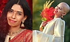 ಕಿಮೊಥೆರಪಿ ಬಳಿಕ ಆರೋಗ್ಯದಲ್ಲಿ ಏರುಪೇರು: ಸಾವು ಬದುಕಿನ ಹೋರಾಟದಲ್ಲಿ ಬಿಗ್ಬಾಸ್ ಮಾಜಿ ಸ್ಪರ್ಧಿ