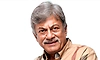 ವಿಧಾನ ಮಂಡಲದಲ್ಲಿ ಫಾಲ್ಕೆ ಪುರಸ್ಕೃತ ನಟನಿಗೆ ‘ಅನಂತಾಭಿನಂದನೆ’