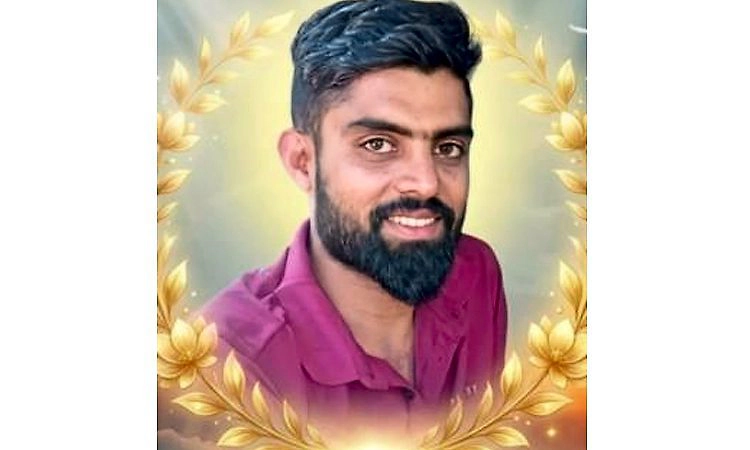 Alankaru: ಹೃದಯಾಘಾತದಿಂದ ಯುವಕ ಸಾವು