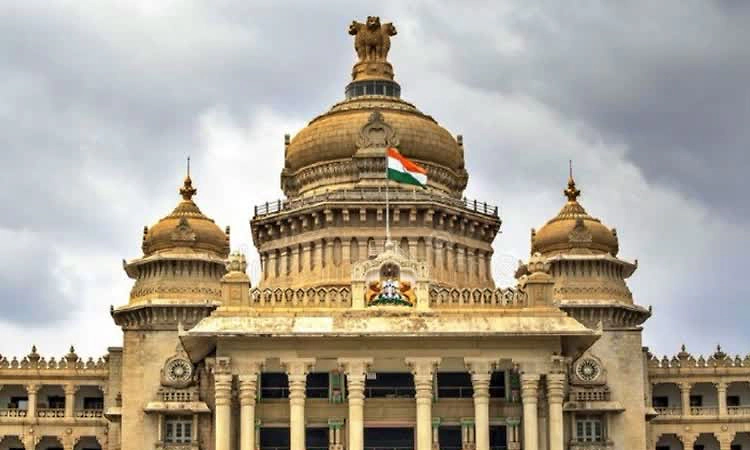 ಕೆಪಿಎಸ್ಸಿ ಎಸ್‌ಐಟಿ ರಚನೆ ಆದೇಶ ವಿರುದ್ಧ ಸುಪ್ರೀಂಗೆ ರಾಜ್ಯ ಸರ್ಕಾರ