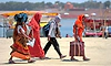 ಎಲ್‌ ನಿನೋದಿಂದ 6 ತಿಂಗಳಲ್ಲಿ 4.5 ಲಕ್ಷ ಮಂದಿ ಸಾವು: ವರದಿ