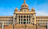 ಅಧಿವೇಶನ 1 ದಿನ ವಿಸ್ತರಣೆ: ಇಂದು ಸರ್ಕಾರದಿಂದ ಉತ್ತರ