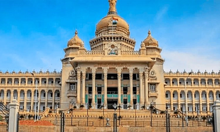 ಅಧಿವೇಶನ 1 ದಿನ ವಿಸ್ತರಣೆ: ಇಂದು ಸರ್ಕಾರದಿಂದ ಉತ್ತರ