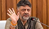 ಹೆಣ್ಮಕ್ಕಳಿಗೆ ಕೊಡುತ್ತಿರುವ ಗ್ಯಾರಂಟಿ ನಿಲ್ಲಿಸೋಣ್ವಾ?: ವಿಪಕ್ಷಕ್ಕೆ ಸಿಎಂ