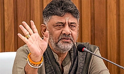 ಹೆಣ್ಮಕ್ಕಳಿಗೆ ಕೊಡುತ್ತಿರುವ ಗ್ಯಾರಂಟಿ ನಿಲ್ಲಿಸೋಣ್ವಾ?: ವಿಪಕ್ಷಕ್ಕೆ ಸಿಎಂ