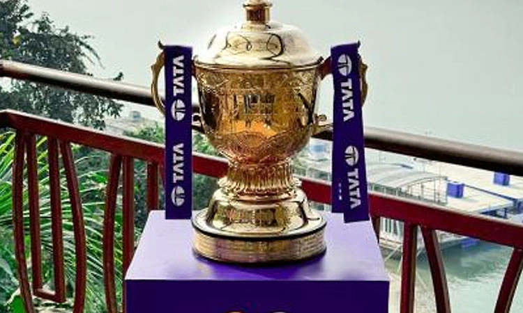 ಗೋವಾ: ಡಿಸೆಂಬರ್ ಮಧ್ಯಭಾಗದಲ್ಲಿ ಐಪಿಎಲ್ ಮಿನಿ ಹರಾಜು