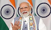 ಆಯುಷ್ಮಾನ್‌ನಿಂದ 60 ಕೋಟಿ ಮಂದಿಗೆ ﻿ಪ್ರಯೋಜನ: ಮೋದಿ