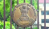 'Girls wearing jeans corrupt boys' mindset troubling, unacceptable: Delhi HC