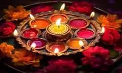 ನಮ್ಮೆಲ್ಲರ ಬಾಳಿನ ಅಂಧಕಾರಗಳನ್ನು ಅಳಿದು, ಬೆಳಕು ಮೂಡಲಿ