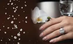 ಪ್ರಪಂಚದಲ್ಲೇ ದುಬಾರಿ ಟಾಪ್‌ 10 ವಜ್ರಗಳು ಯಾವುದು? ನಮ್ಮ ಕೊಹಿನೂರ್ ವಜ್ರಕ್ಕೆ ಎಷ್ಟನೇ ಸ್ಥಾನ?