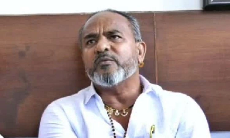 Ramesh Katti: ರಮೇಶ್ ಕತ್ತಿ ವಿರುದ್ಧ ಜಾತಿ ನಿಂದನೆ ಕೇಸ್ ದಾಖಲು