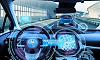 India to make automatic emergency braking mandatory in all new cars from October 2030