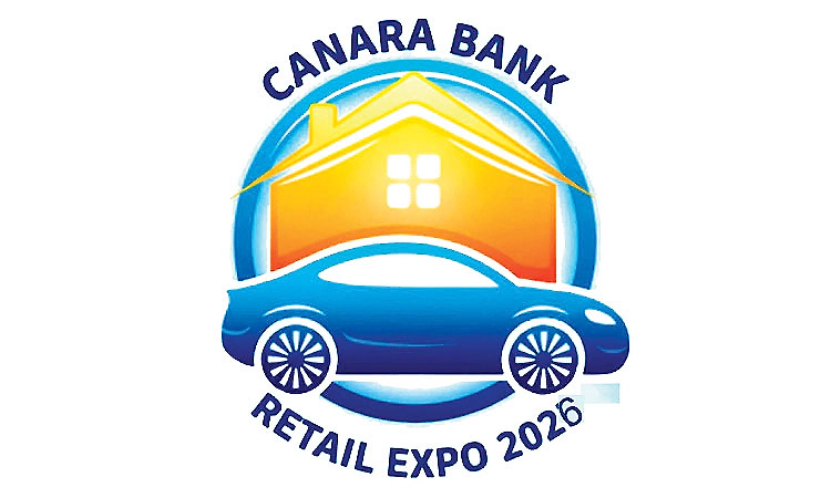 Canara Retail Expo 2026 to be held in Udupi on October 24 and 25
