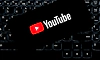 YouTube gets a makeover: Custom feeds, quicker access to subscriptions and more