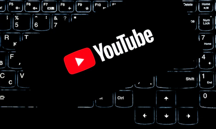 YouTube gets a makeover: Custom feeds, quicker access to subscriptions and more