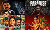 New OTT releases and theatrical picks: Here’s what to watch this weekend