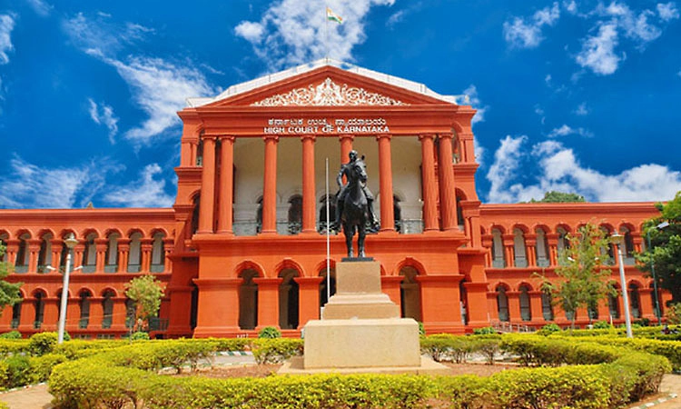 ದೈಹಿಕ ಸಂಬಂಧ ಬೆಳೆಸಿ ಮದುವೆ ನಿರಾಕರಿಸಿದರೆ ವಂಚನೆ ಅಲ್ಲ: ಹೈಕೋರ್ಟ್