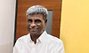 ಕೊಂಕಣ ರೈಲ್ವೇ ಶೀಘ್ರ ವಿಲೀನ ಪ್ರಕ್ರಿಯೆ: ಸಂಸದ ಕೋಟ ಶ್ರೀನಿವಾಸ ಪೂಜಾರಿ