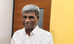 ಕೊಂಕಣ ರೈಲ್ವೇ ಶೀಘ್ರ ವಿಲೀನ ಪ್ರಕ್ರಿಯೆ: ಸಂಸದ ಕೋಟ ಶ್ರೀನಿವಾಸ ಪೂಜಾರಿ