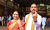 ದೇಶವನ್ನು ಅಭದ್ರಗೊಳಿಸುವ ಕೆಲಸ ಮಾಡಲಾಗುತ್ತಿದೆ: ಪ್ರಹ್ಲಾದ ಜೋಶಿ ಆರೋಪ