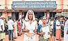 ತಾಲೂಕು ಕಾರ್ಕಳ, ದಾಖಲೆ ಮೂಡುಬಿದಿರೆ!