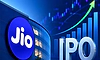 Jio IPO ಮಾರಾಟ:  2 ದಿನದ ಅಂತ್ಯಕ್ಕೆ 3.73 ಲಕ್ಷ ಕೋಟಿ ರೂ.ಗಳ ದಾಖಲೆಯ ಬೇಡಿಕೆ!