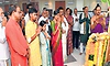 ಮಲಾಡ್‌ ಕನ್ನಡ ಸಂಘ ಶಾರದಾ ಪೂಜಾ ಮಹೋತ್ಸವ