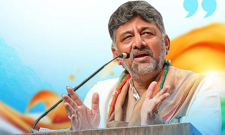 ನಾಳೆ ಬೆಳಗಾವಿಗೆ ಸಿಎಂ: ನಾಡಿದ್ದು ಕಬ್ಬು ಸಭೆ