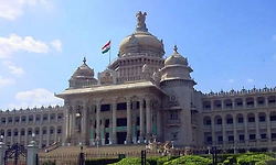ಯಾವ ಕ್ಷಣದಲ್ಲಾದರೂ ನಿಗಮ, ಮಂಡಳಿ ಪಟ್ಟಿ ಪ್ರಕಟ