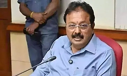 ಅ. 27ರಿಂದ ಹಾಲು ದರ ಏರಿಕೆ: ಸಚಿವ ಚಲುವರಾಯಸ್ವಾಮಿ