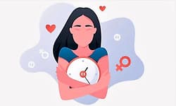 Menstrual hygiene: ಋತುಸ್ರಾವ ನೈರ್ಮಲ್ಯ