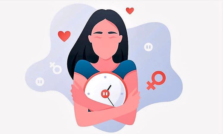 Menstrual hygiene: ಋತುಸ್ರಾವ ನೈರ್ಮಲ್ಯ