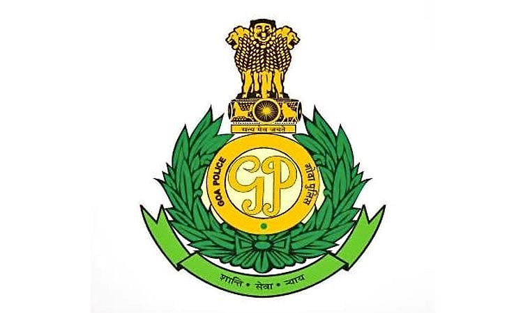 Goa Police: ವಿರೋಧದ ಬೆನ್ನಲ್ಲೇ ಕಾಮಸೂತ್ರ ಕತೆ ಕಾರ್ಯಕ್ರಮ ರದ್ದು