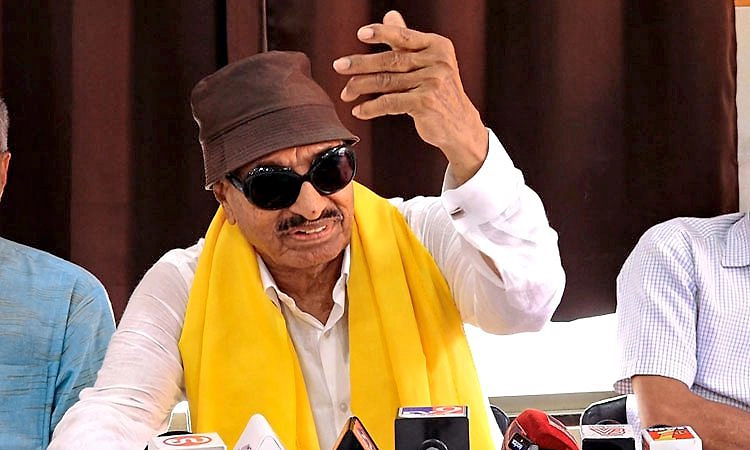 ಡಿಸೆಂಬರ್‌ 3ನೇ ವಾರದಲ್ಲಿ ಮಂಗ್ಳೂರು, ಕಾಸರಗೋಡು ಹೆದ್ದಾರಿ ಬಂದ್‌: ವಾಟಾಳ್